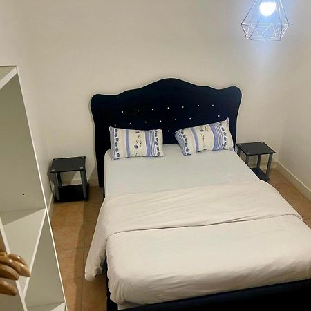 Harmonie Apparte Blois Dış mekan fotoğraf