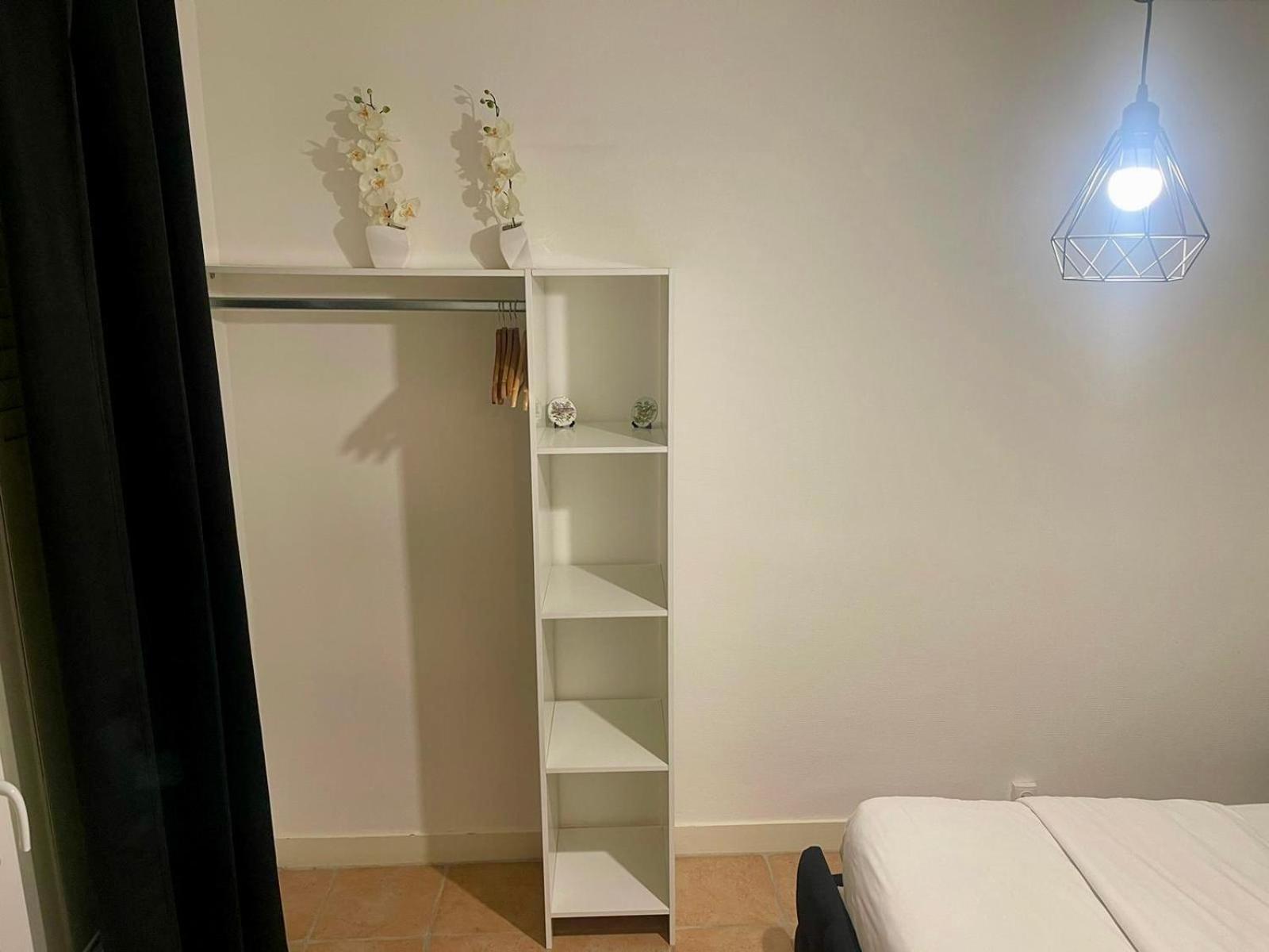 Harmonie Apparte Blois Dış mekan fotoğraf