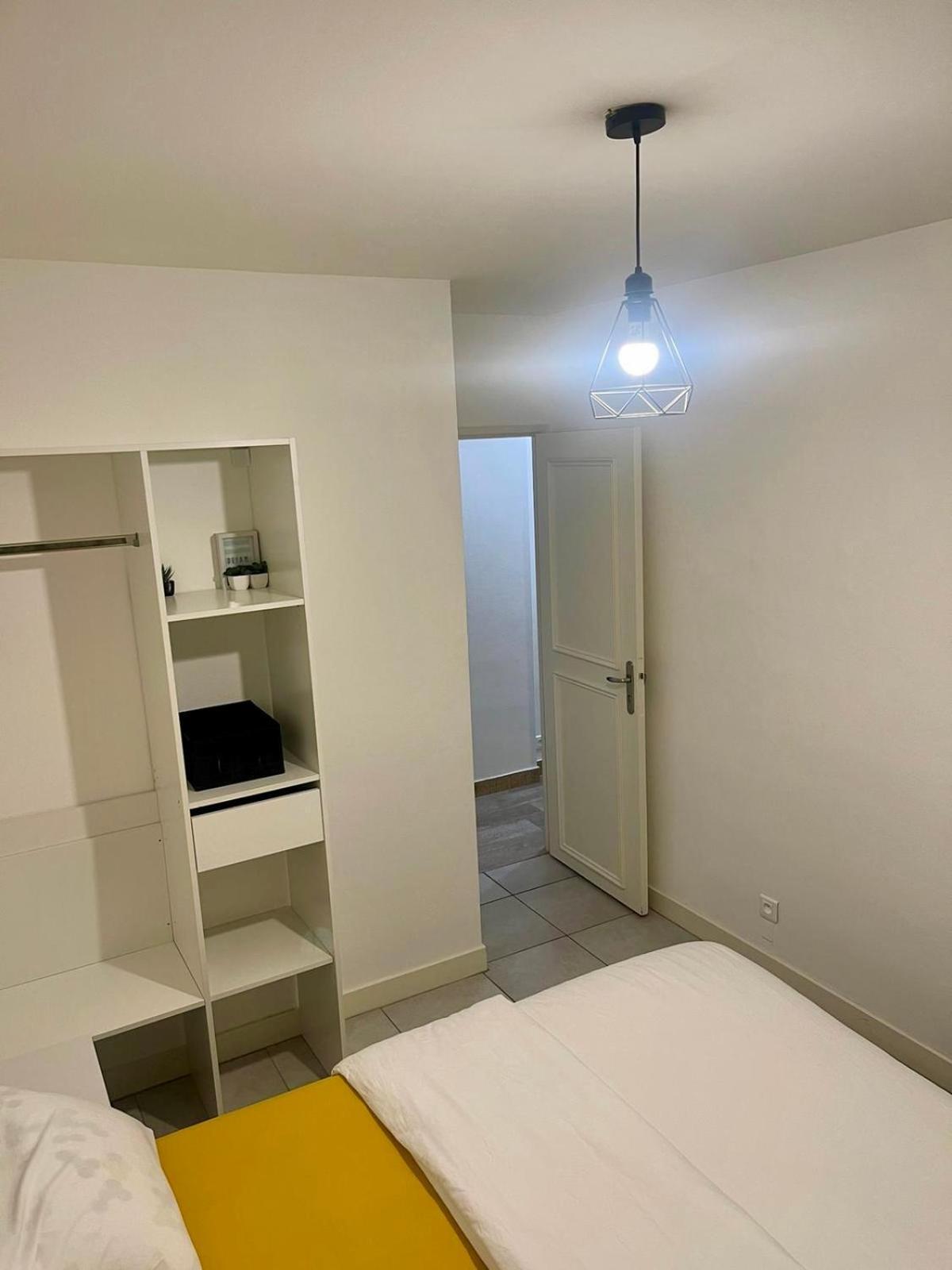 Harmonie Apparte Blois Dış mekan fotoğraf