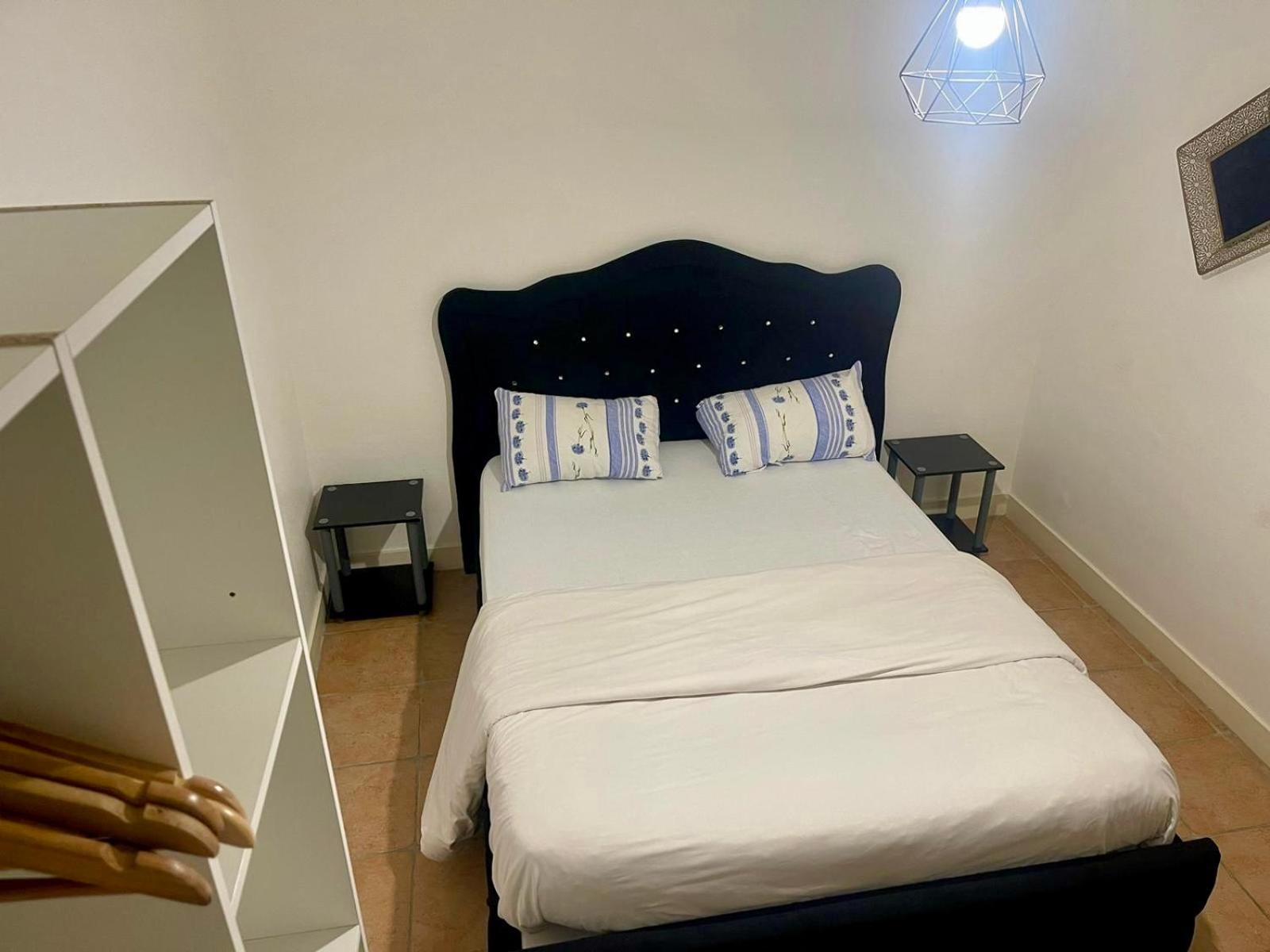Harmonie Apparte Blois Dış mekan fotoğraf